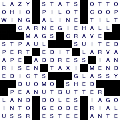 July 24, 2026 Puzzle